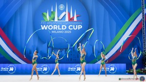 aa q group bra   brazil sfe07478 copia simone ferraro ph